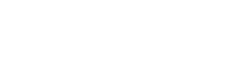 LEADERS LEAGUE Receptions & Cocktail