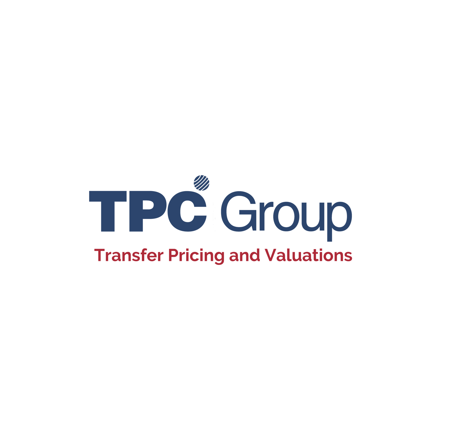 TPC Group