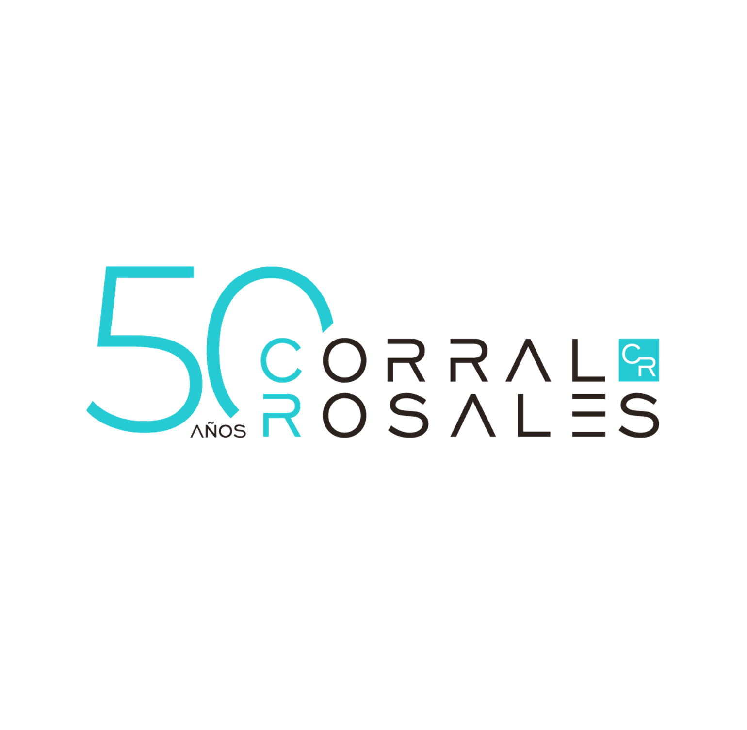 CorralRosales